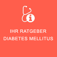 (c) Diabetesmellitus.net
