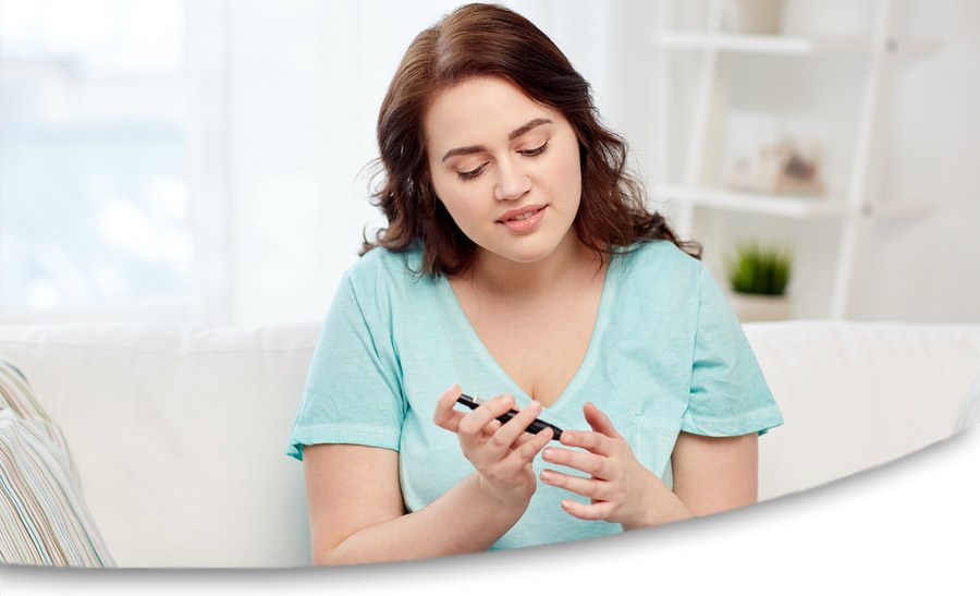 Diabetes Mellitus